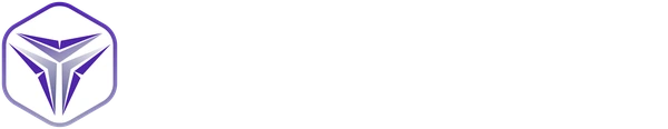 Triangle Technology