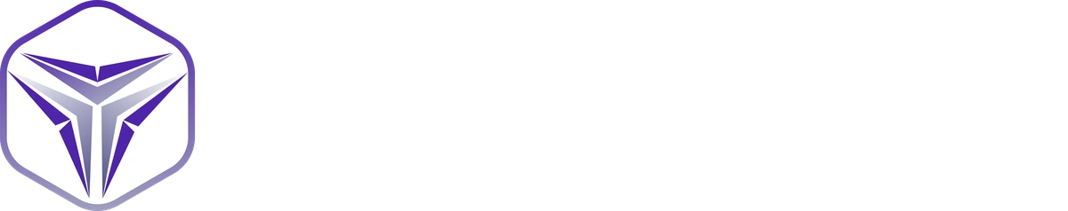 Triangle Technologies Ltd Logo