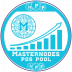 Masternodes Crypto