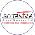 Sotantra Brand
