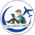 Study Abroad