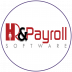 HRM & Payroll