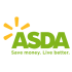 ASDA
