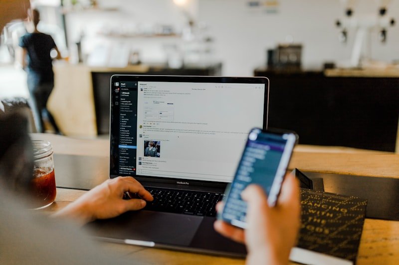 Why Local Open-Source LLMs (like Llama 3.3) are the Smart Choice for Corporate Security
