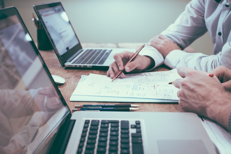 Why C# and Java are Still Dominating Enterprise Software Despite the Python AI Hype