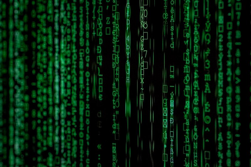 Will AGI (Artificial General Intelligence) Arrive by 2028? Here is What Sam Altman Claims
