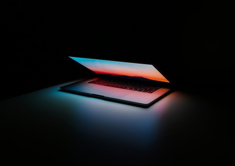 Google's Gemini 2.0 Ultra vs GPT-4o: The Ultimate AI Showdown of 2026