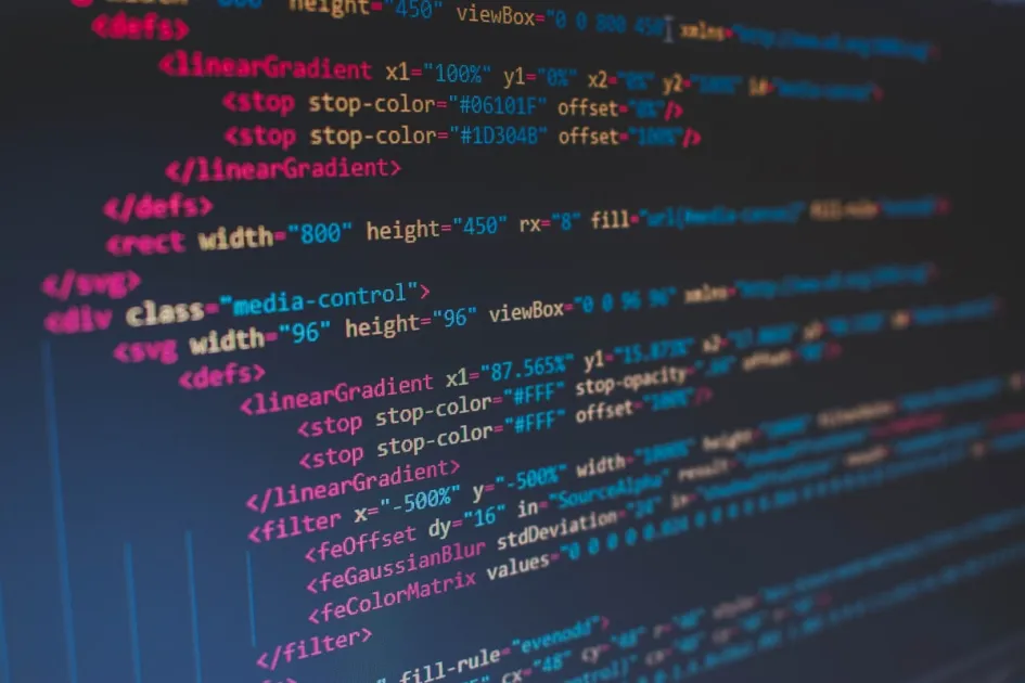 Boost Business with Custom Software Development